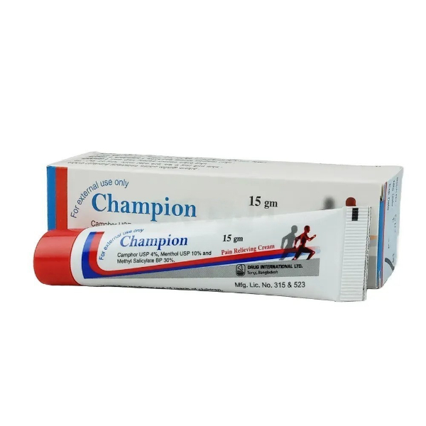 champion-15gm